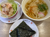かっぱ寿司 川崎市ノ坪店: rekayuさんの2026年05月14日の1枚目の投稿写真