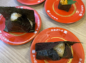 かっぱ寿司 川崎市ノ坪店: rekayuさんの2026年07月29日の1枚目の投稿写真