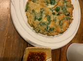 韓国料理 茶や2: ミカさんの2023年02月16日の1枚目の投稿写真