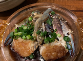 韓国料理 茶や2: ミカさんの2023年02月16日の2枚目の投稿写真