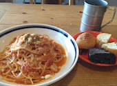 goodspoon グッドスプーン 高の原テラス店: かおりさんの2024年10月11日の2枚目の投稿写真
