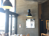 goodspoon グッドスプーン 高の原テラス店: かおりさんの2024年10月11日の3枚目の投稿写真