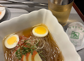 肉匠 紋次郎 北堀江店: ysさんの2026年08月22日の1枚目の投稿写真