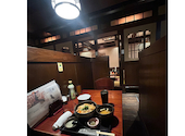 鳥元 西船橋店: よっちゃんさんの2025年09月28日の1枚目の投稿写真