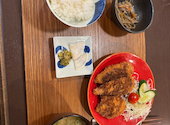 バラモン食堂: よしりんさんの2026年08月14日の1枚目の投稿写真