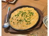 居酒屋いくなら俺んち来い。 多摩センター店: alnUbaubjksnsnさんの2026年09月09日の1枚目の投稿写真