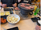 安安 宇都宮石井店: ミエさんの2026年05月06日の1枚目の投稿写真