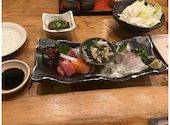 焼とり家 庵: りおさんの2025年11月18日の1枚目の投稿写真