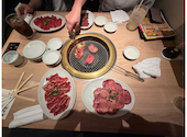 問屋厳選 焼肉牛星 西大島駅店: ss0510さんの2026年05月11日の1枚目の投稿写真
