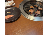 牛角 秦野店: ラウレアさんの2026年05月15日の1枚目の投稿写真