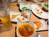 月あかり 酒菜の隠れ家 秦野駅前店: ラウレアさんの2026年04月11日の1枚目の投稿写真