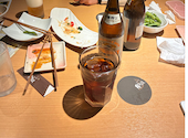 月あかり 酒菜の隠れ家 秦野駅前店: ラウレアさんの2026年04月11日の2枚目の投稿写真