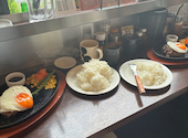 GOLDSTEAK ゴールドステーキ 秦野店: ラウレアさんの2026年09月23日の1枚目の投稿写真