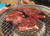 新宿 完全個室 最大150種類食べ放題 黒毛和牛焼肉 天龍 新宿東口店: りこそんさんの2024年12月の1枚目の投稿写真
