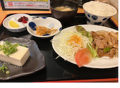 美酒菜館 くらん: なはやさんの2026年09月17日の1枚目の投稿写真