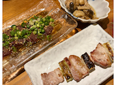 隠れ家和食 ちゃり蔵: shindyさんの2026年04月12日の2枚目の投稿写真