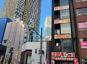 赤から名古屋本店: shindyさんの2026年04月12日の3枚目の投稿写真
