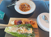 Pizzeria&Trattoria idyllic ピッツェリア&トラットリア アイドリック: くりゅうさんの2026年05月05日の1枚目の投稿写真