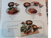 Pizzeria&Trattoria idyllic ピッツェリア&トラットリア アイドリック: くりゅうさんの2026年05月05日の2枚目の投稿写真