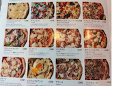 Pizzeria&Trattoria idyllic ピッツェリア&トラットリア アイドリック: くりゅうさんの2026年05月05日の3枚目の投稿写真