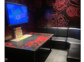 カラオケStyle 彦根ベルロード店: くりゅうさんの2026年05月18日の2枚目の投稿写真