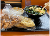 こがね製麺所 丸亀本店: みかちゅうさんの2026年05月01日の1枚目の投稿写真