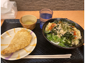 こがね製麺所 丸亀本店: みかちゅうさんの2026年05月28日の1枚目の投稿写真