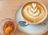 moricafe モリカフェ: ミニクツさんの2026年05月10日の1枚目の投稿写真