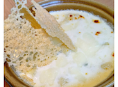 The TRATTORIA SALVATORE CAFE BASEGATE横浜関内: まいもさんの2026年05月08日の1枚目の投稿写真
