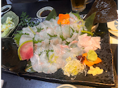 下の一色 しものいしき ニシキ店: ノアさんの2026年04月23日の1枚目の投稿写真