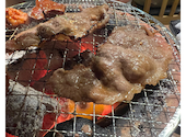 炭火焼肉 ぶち 流川店: にゃんこさんの2026年06月21日の2枚目の投稿写真