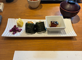 りきゅう 茶寮 さりょう 天白 お好み焼き: かおるさんの2026年03月29日の3枚目の投稿写真