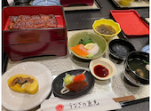 うなぎの兼光 本店: かおるさんの2026年03月29日の1枚目の投稿写真