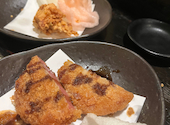 炭火居酒屋 炎 南3条店: あみさんの2026年07月31日の1枚目の投稿写真