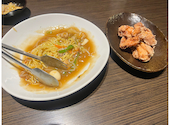 山の猿 芦野店: あみさんの2026年07月31日の1枚目の投稿写真