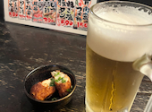 炭火居酒屋 炎 釧路文苑店: あみさんの2026年07月31日の1枚目の投稿写真