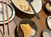 呼炉凪来 ころなぎらい 帯広駅前店: あみさんの2026年08月31日の1枚目の投稿写真