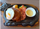 フォルクス 芦屋店: ゆむさんの2026年05月03日の1枚目の投稿写真