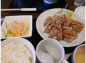 陳麻家 秋田外旭川店: あきこさんの2026年06月21日の1枚目の投稿写真