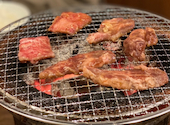 牛繁 新小岩南口店: しゅうありさんの2026年06月19日の1枚目の投稿写真