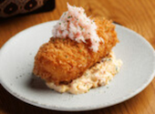 【個室完備】牛タンとマグロ食べ放題と寿司 &nbsp;やまと　池袋店: フイさんの2026年08月04日の1枚目の投稿写真