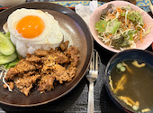 タイ料理Zap: とむさんの2026年08月13日の1枚目の投稿写真