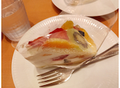 EggEggキッチン イオンレイクタウン店: タカシスリーさんの2026年10月07日の1枚目の投稿写真