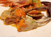 韓国料理KollaBo コラボ ららぽーと柏の葉店: タカシスリーさんの2026年10月08日の1枚目の投稿写真