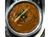 インド料理 RAJA ラージャ 柏店: タカシスリーさんの2026年10月07日の1枚目の投稿写真