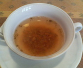 ラ・メゾン・ド・オオゼキ: reychanさんの2007年08月07日の2枚目の投稿写真