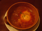 ポカポカ: reychanさんの2008年12月29日の3枚目の投稿写真