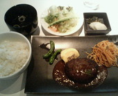 黒毛和牛肉料理 びもん: reychanさんの2007年07月25日の1枚目の投稿写真