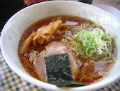 カインズキッチン 青梅インター店: かなDさんの2012年06月27日の1枚目の投稿写真