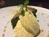 94B CAFE 松山: mmmichiiiさんの2014年02月01日の1枚目の投稿写真